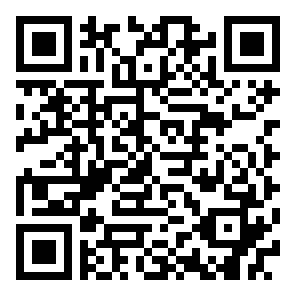  Авторизоваться через Telegram-бота 